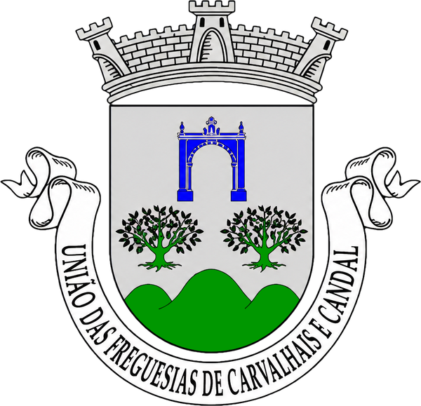 2918 Grémio Candal.png