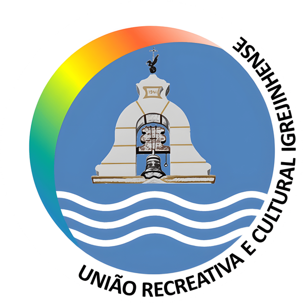 2919 Igrejinhense.png