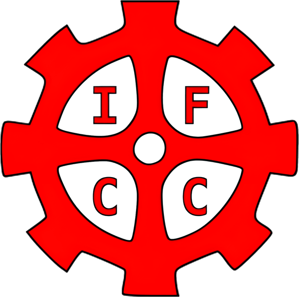2920 Indústria Futebol Clube Cebolense.png