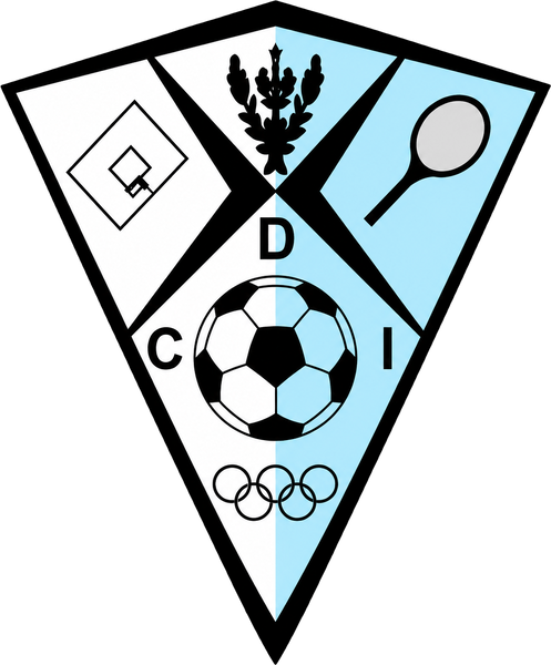 2921 Clube Desportivo da Izeda.png