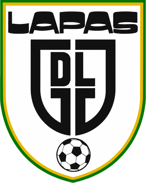 2924 Juv. Lapas.png