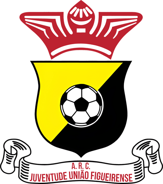 2927 Juv. U. Figueirense.png
