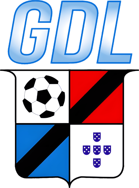 2928 Grupo Desportivo de Lagameças.png