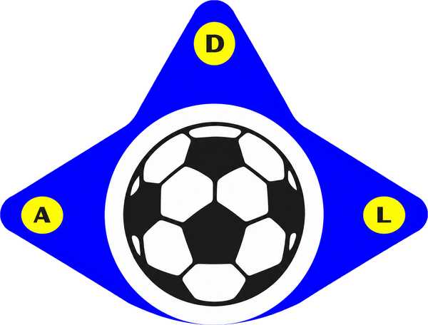 2929 Associação Desportiva de Laje.png