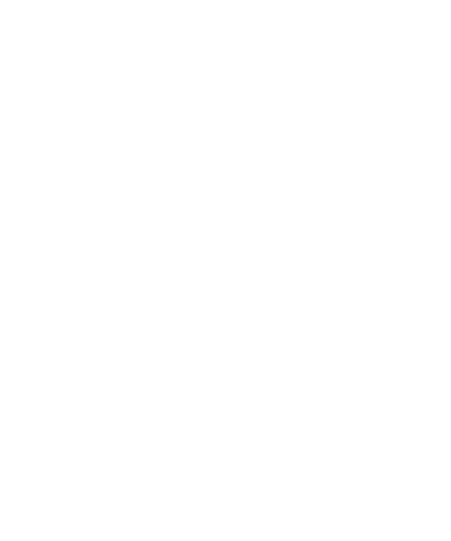 2934 Linhaceira (W).png