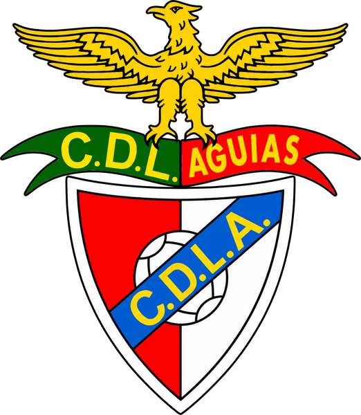 2935 Clube Desportivo Lisboa e Águias.png