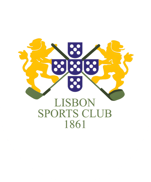 2936 Lisbon Cricket.png