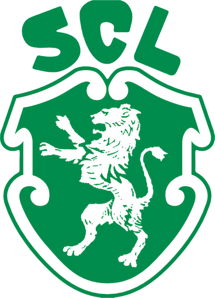 2937 Sporting Clube do Livramento.png