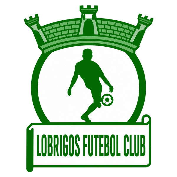 2938 Lobrigos.png