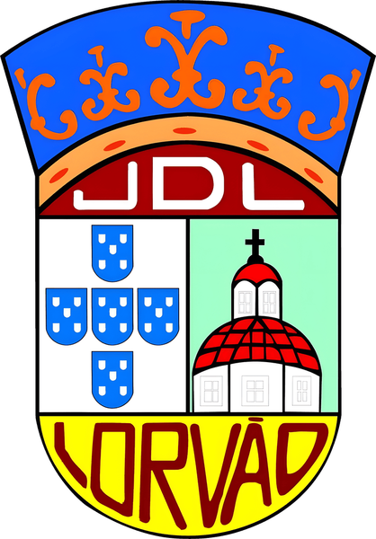 2940 Lorvanense.png