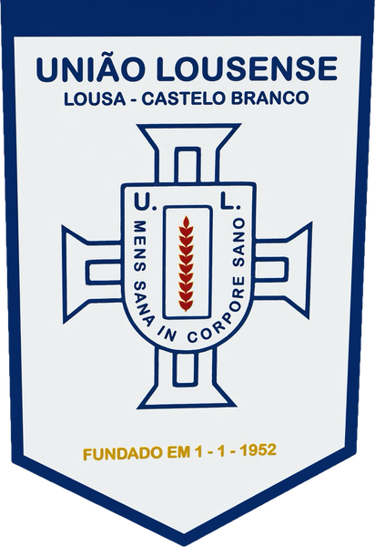 2941 Lousense.png