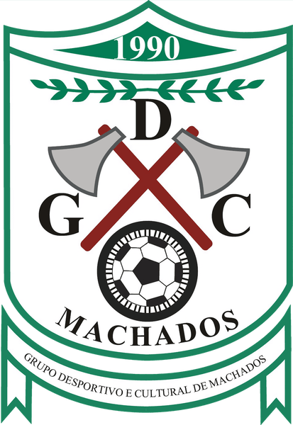 2943 Machados (POR).png
