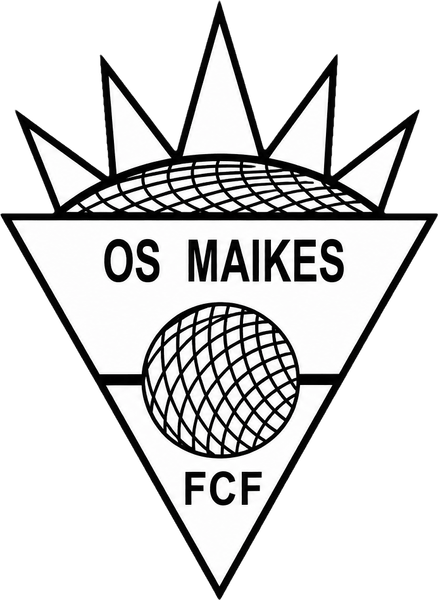2945 Maikes Fraião.png