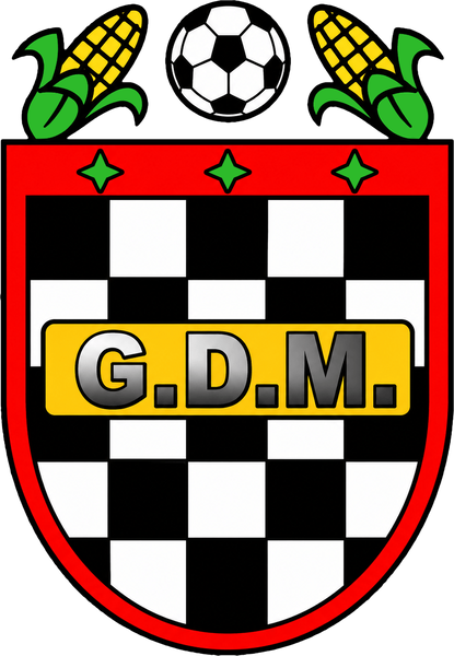 2951 Milhão.png
