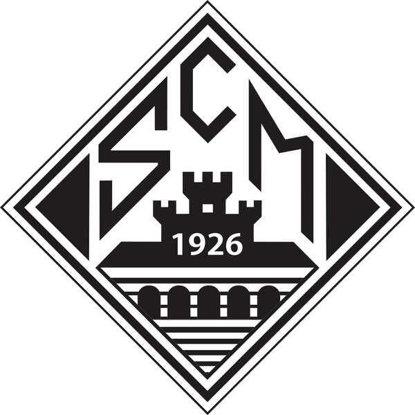 2952 Sport Clube de Mirandela B.png
