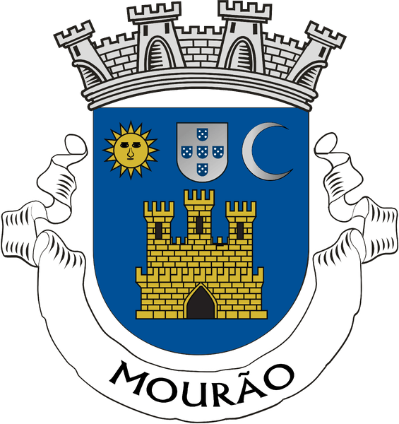 2956 Mourão.png
