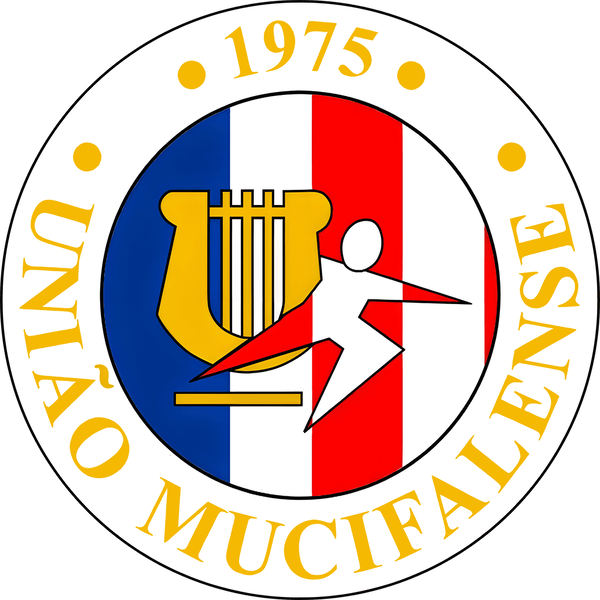2957 União Mucifalense.png