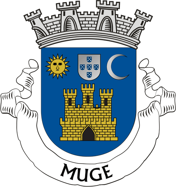 2958 Mugense.png