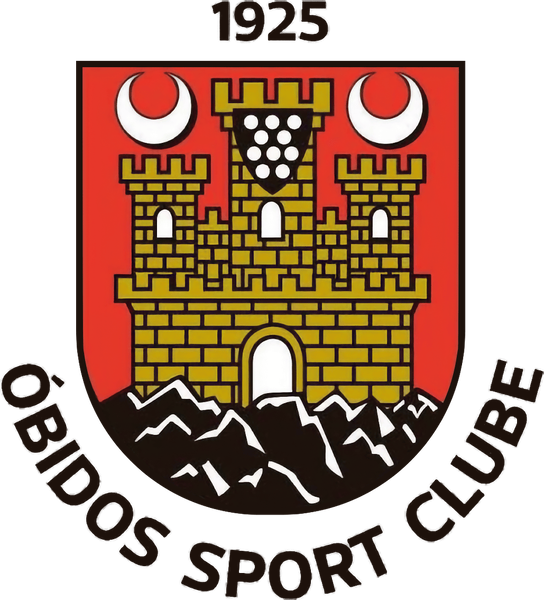 2963 Óbidos.png
