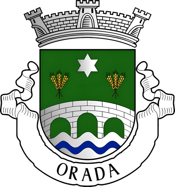 2967 Orada.png