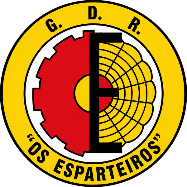 2970 Os Esparteiros.png