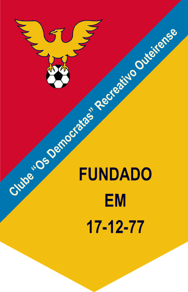 2973 Outeirense.png