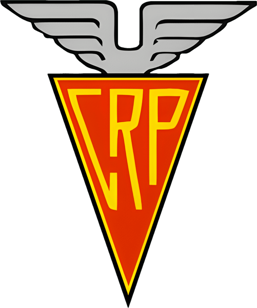 2974 Palhavã.png