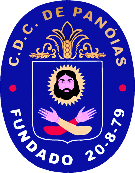 2975 Clube Desportivo Cultural de Panóias.png
