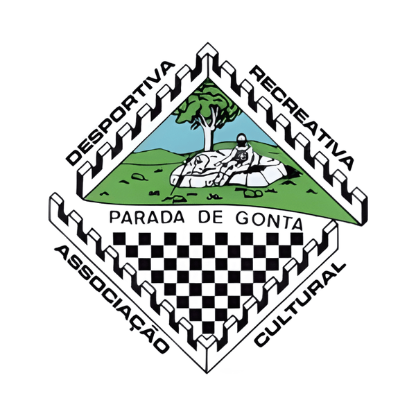 2976 Parada de Gonta.png