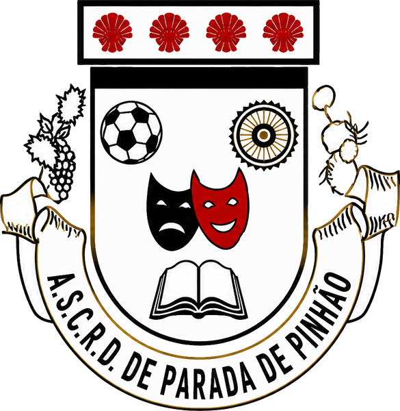 2977 Parada de Pinhão.png