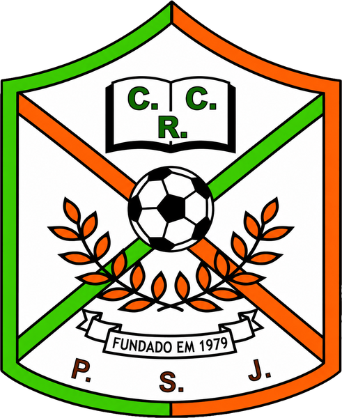 2978 Parceiros S. João.png