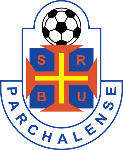 2979 Parchalense.png