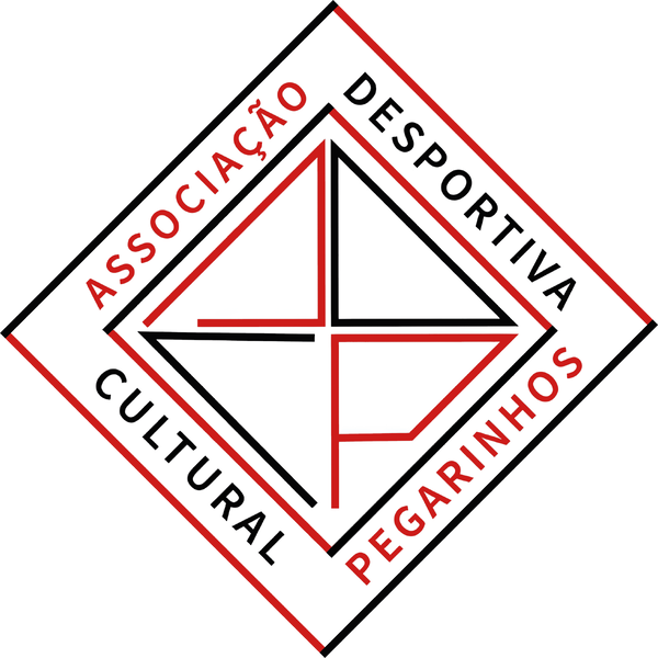 2984 Pegarinhos.png