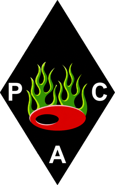 2985 Pejão Atlético Clube.png