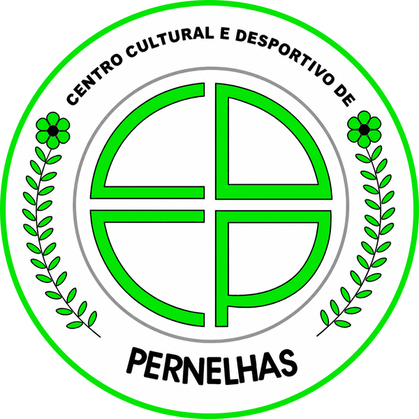2987 Pernelhas.png