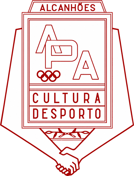 2991 Popular Alcanhões.png