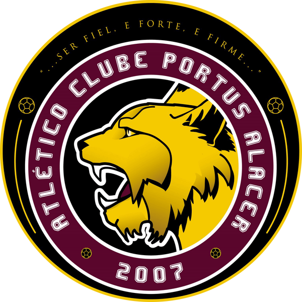 2992 Portus Alacer.png