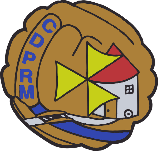 2994 Póvoa de Rio de Moínhos.png
