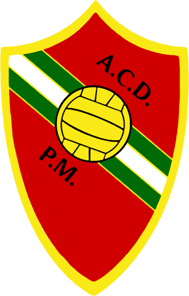 2995 Póvoa e Meadas.png