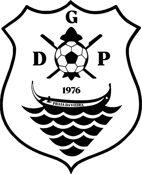 2997 Grupo Desportivo da Praia da Vieira.png