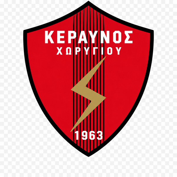 2d502df2-4bbd-40bf-8522-698dd15d6b88.png