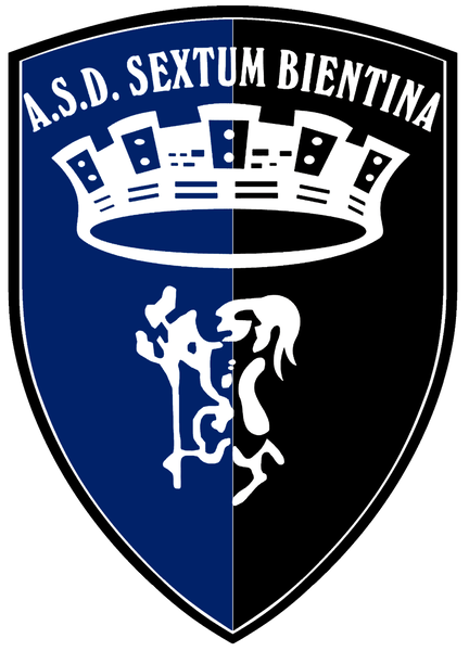 43106638.png