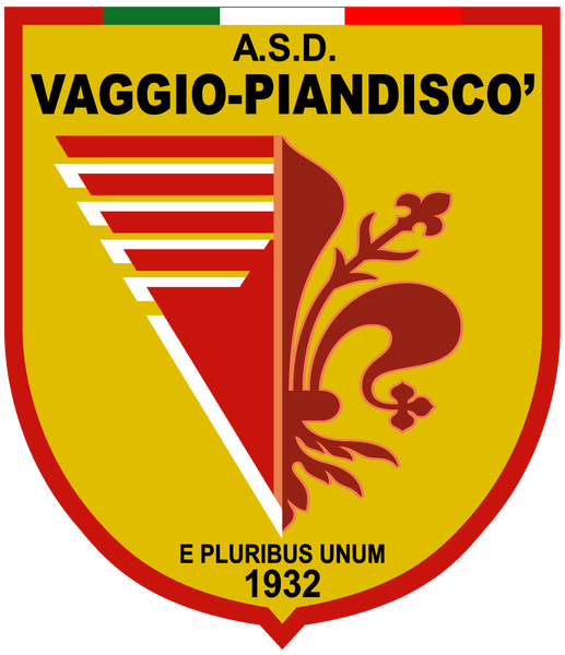 43126776.png