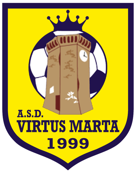 43157615.png