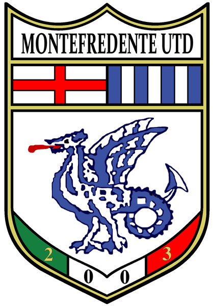 43321126.png