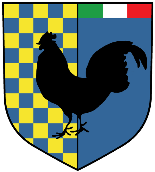43321169.png