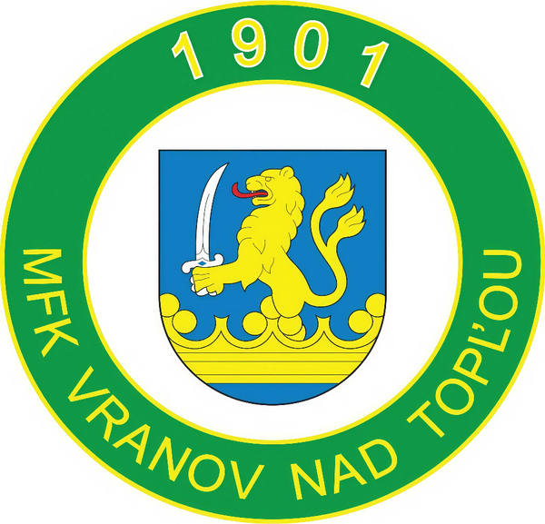 7560021.png