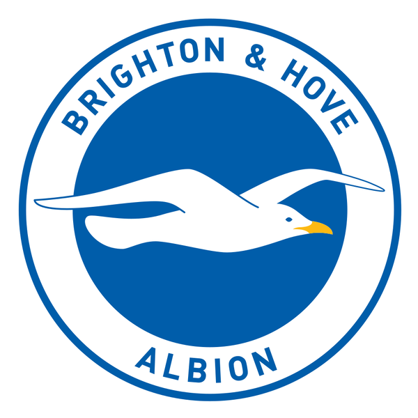 Brighton_&_Hove_Albion_logo.svg.png