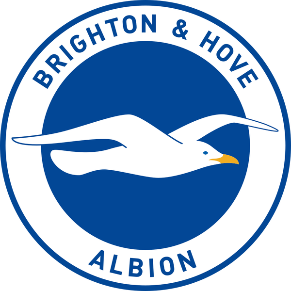 Brighton_and_Hove_Albion_FC_crest.svg.png