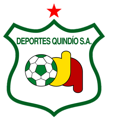 ESCUDO_DEP_QUINDIO_2023 (1).png